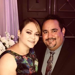 Meet your Posher, Annette